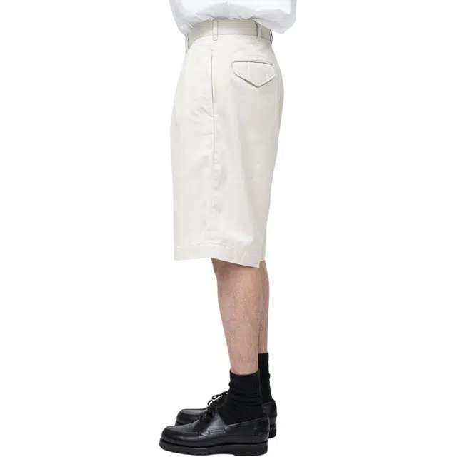nanamica SS25