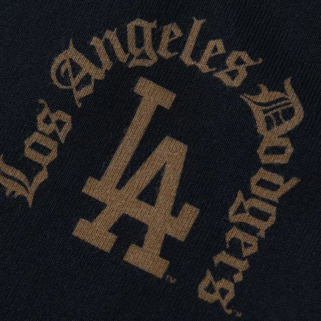 New Era x MLB T