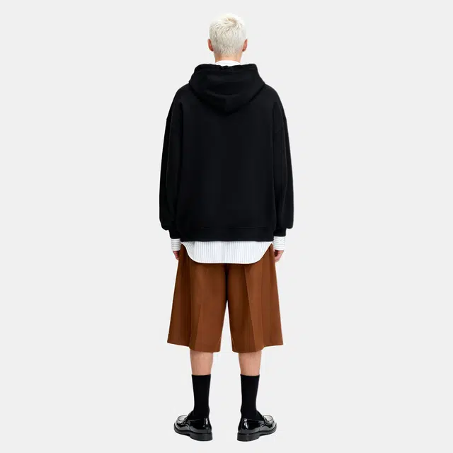 Cicibella REVERIE 475cleanfit