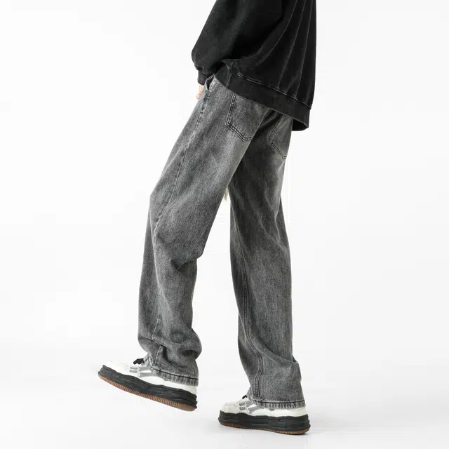PAINT STAIN cleanfit