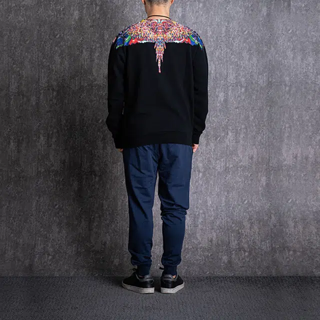 Marcelo Burlon