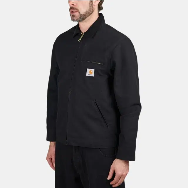 Carhartt WIP Detroit Jacket