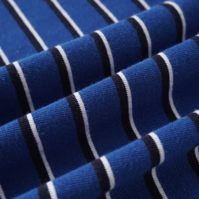 Tommy Hilfiger SS25 T