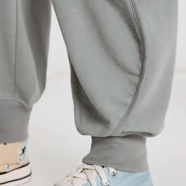 Woobaby SS25