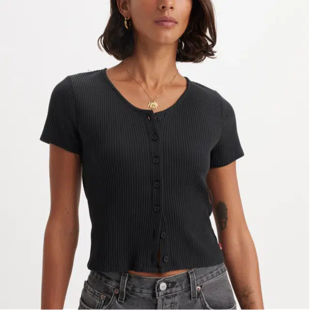 levis T