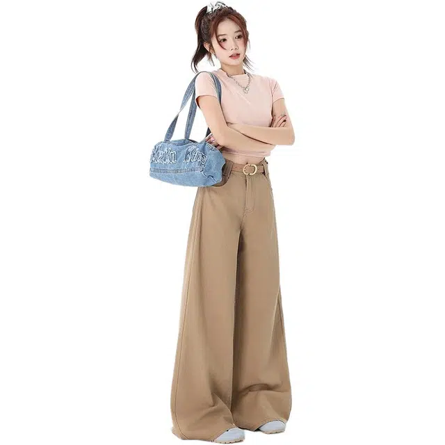 YICHEN 2025