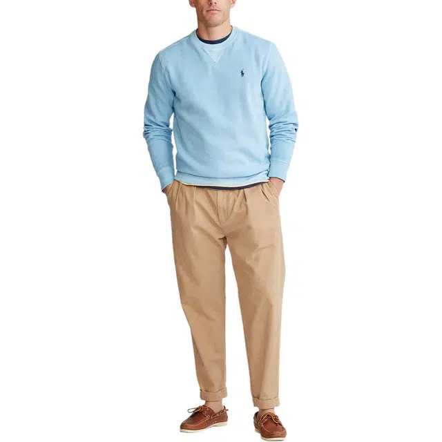 Polo Ralph Lauren Logo