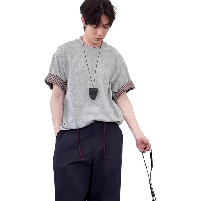SOUL WORKER cleanfittT