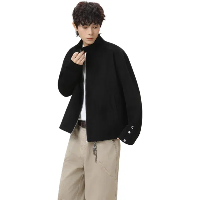 genesiszero vibecleanfit