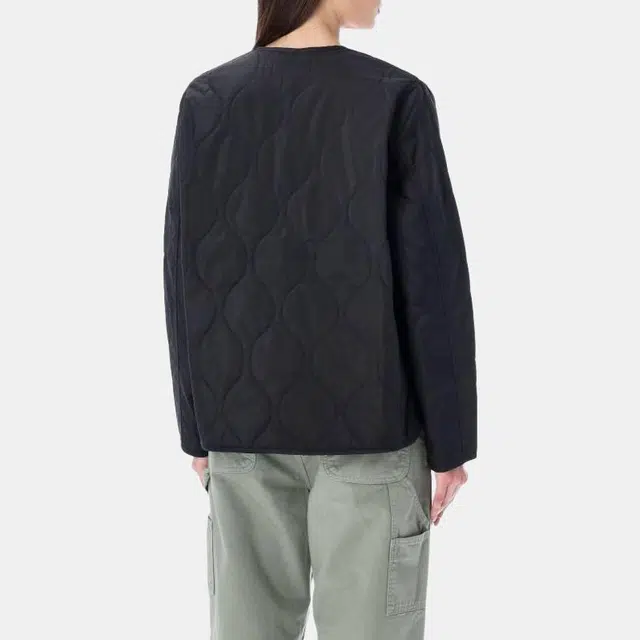 Carhartt WIP SS23 Logo