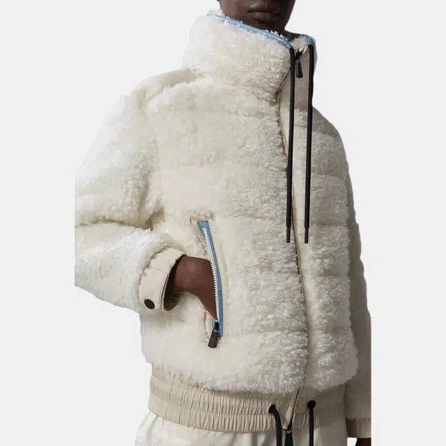 Moncler Grenoble SS23