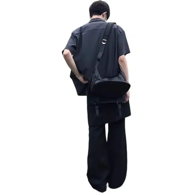 SZSX cleanfit