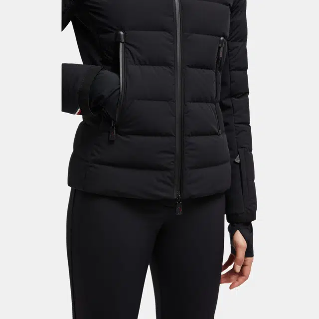 Moncler FW24