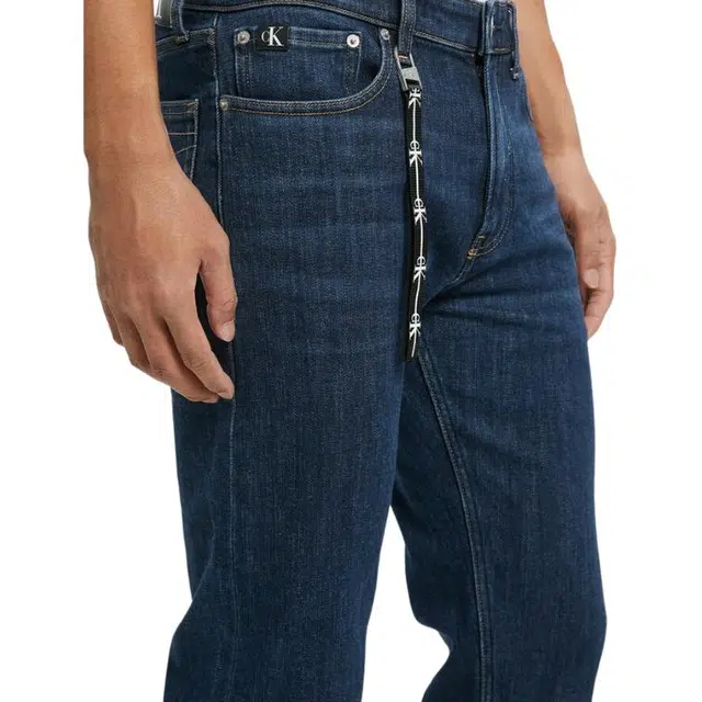 CKCalvin Klein