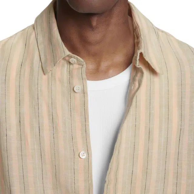 COS