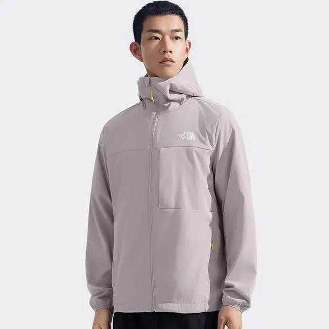 THE NORTH FACE SHADOW SS25 1OA