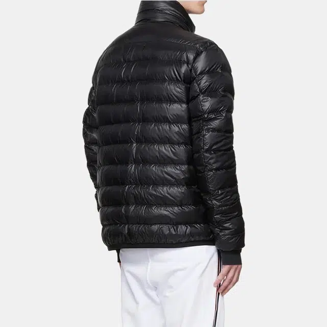 Moncler FW23