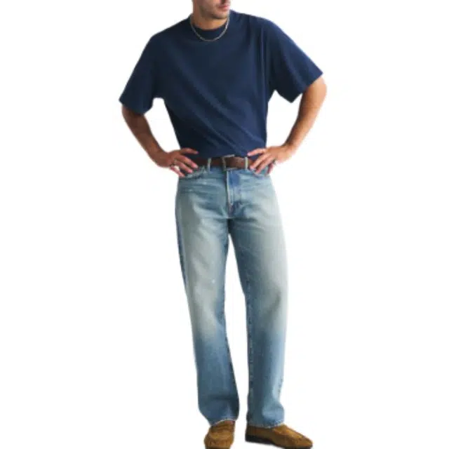AbercrombieFitch