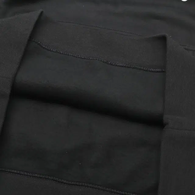 Nike JUST DO IT Logo