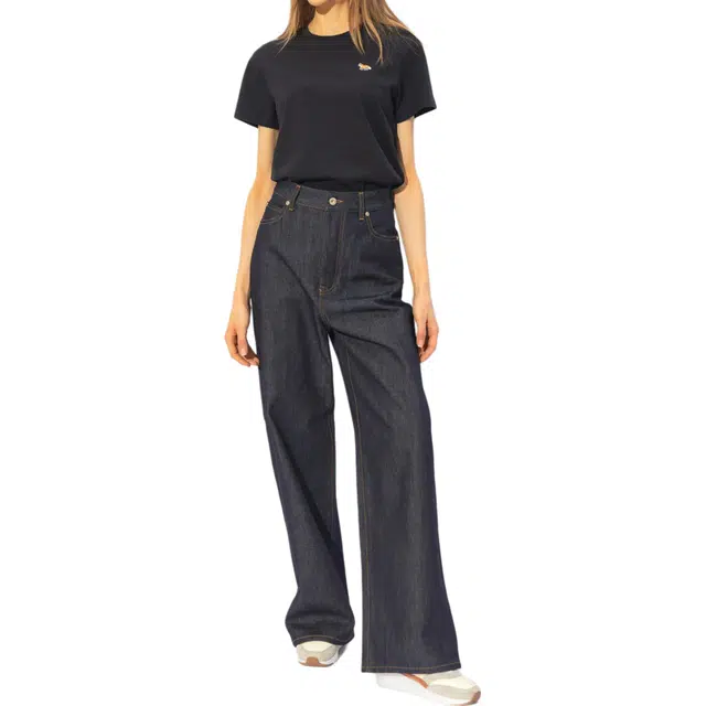 Maison Kitsune T