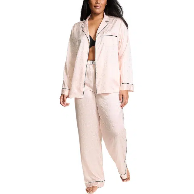 Victoria's Secret 2024 THE MIX