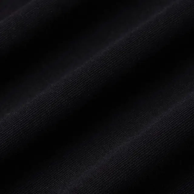 HUGO BOSS SS22 LogoT