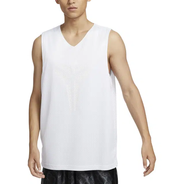 Nike Kobe 9Dri-Fit FW24 logo