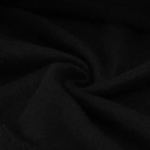 adidas M Fi WTR Hoodie Logo