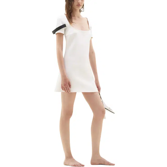 COURREGES