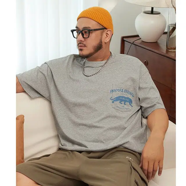 PANMAX T
