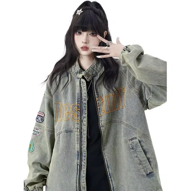 SZSX vibe