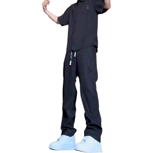 SOUL WORKER