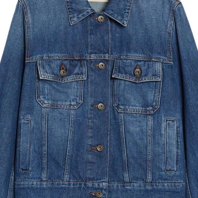 WEEKEND MaxMara SS25