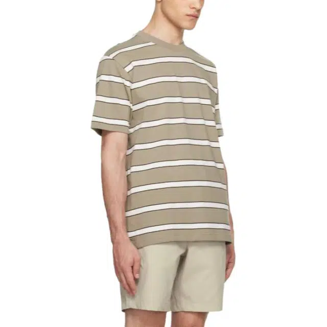 NORSE PROJECTS T