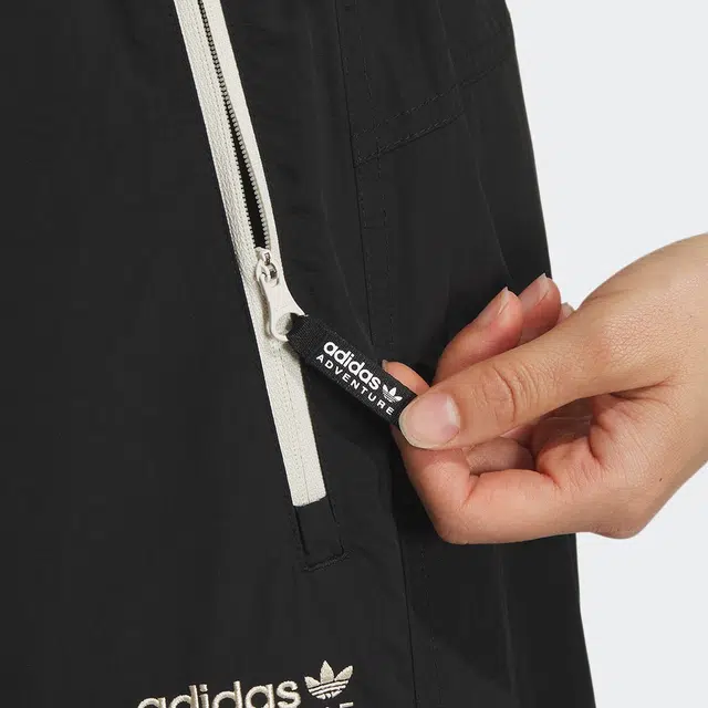 adidas originals Adventure Woven Pants