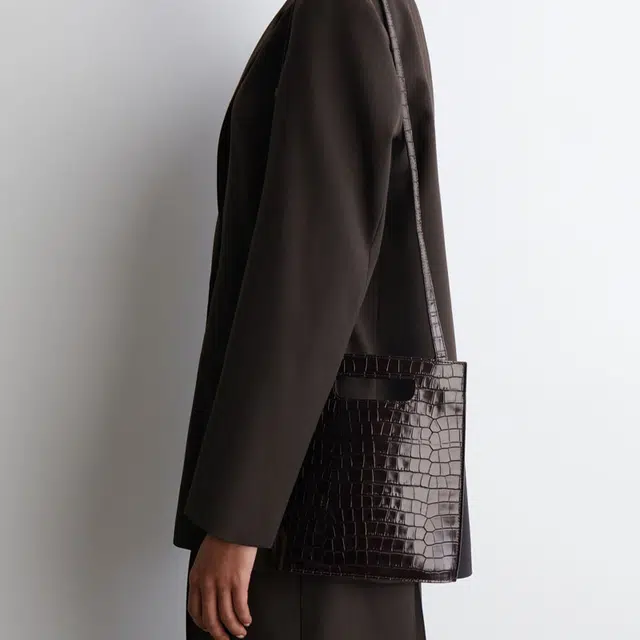 COS FOLIO