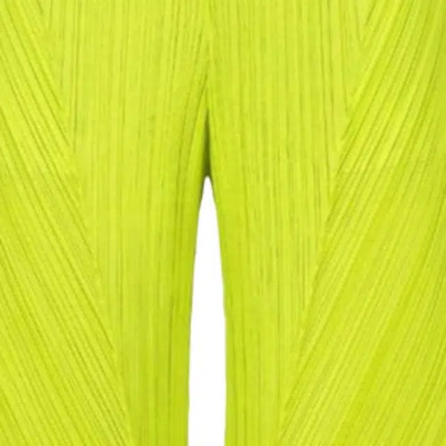 PLEATS PLEASE ISSEY MIYAKE SS22
