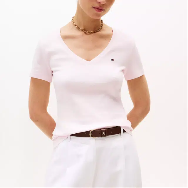 Tommy Hilfiger V T