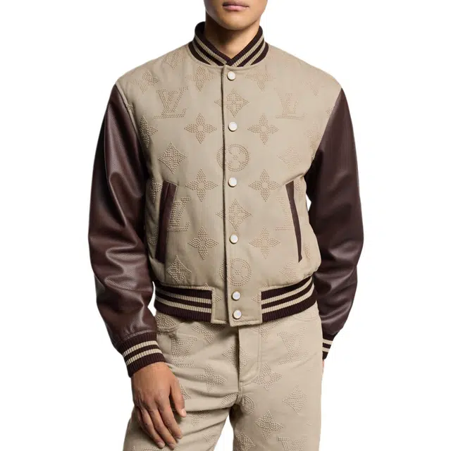LOUIS VUITTON SS25