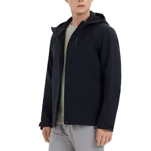 Lafuma CORDURA