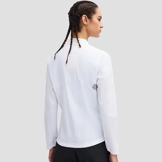 DESCENTE CYCLING
