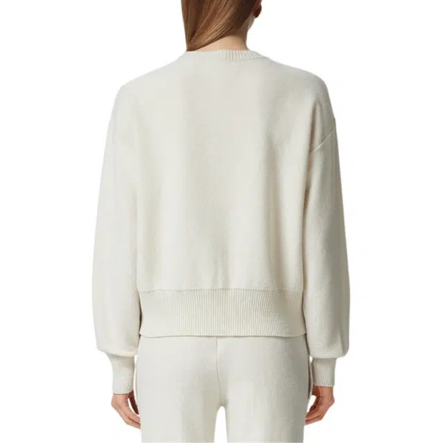 VERSACE FW24 Logo