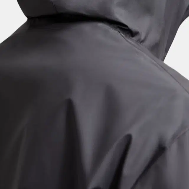 Moncler SS25 Euripilologo