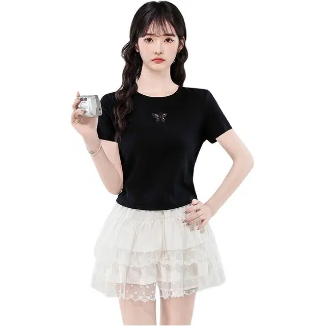 MINETTE ins T