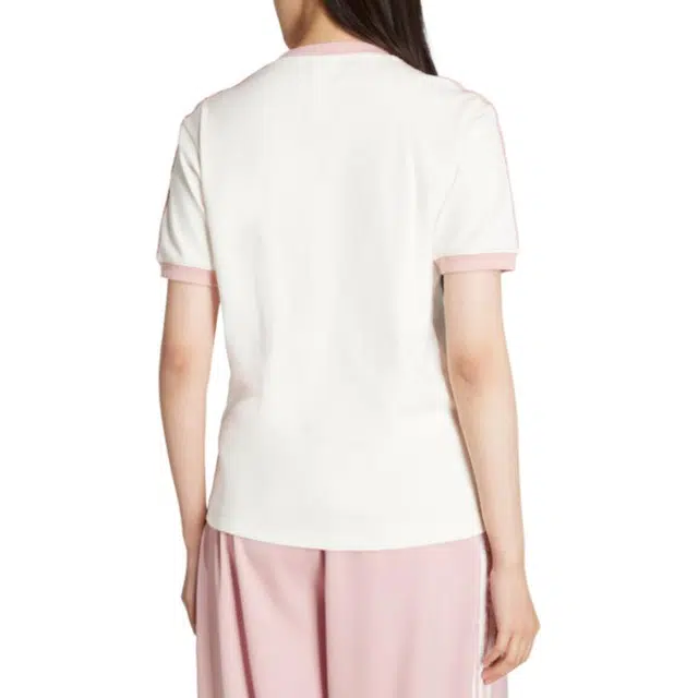 adidas originals RUFFLE SS25T