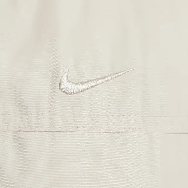 Nike AS W NSW CLLCTN REPEL ZIP JKT