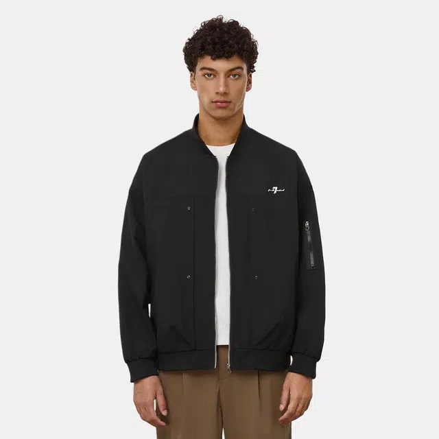 7 FOR ALL MANKIND CleanfitLogo