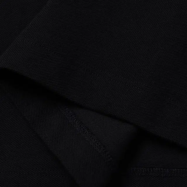 HUGO BOSS SS23 Polo