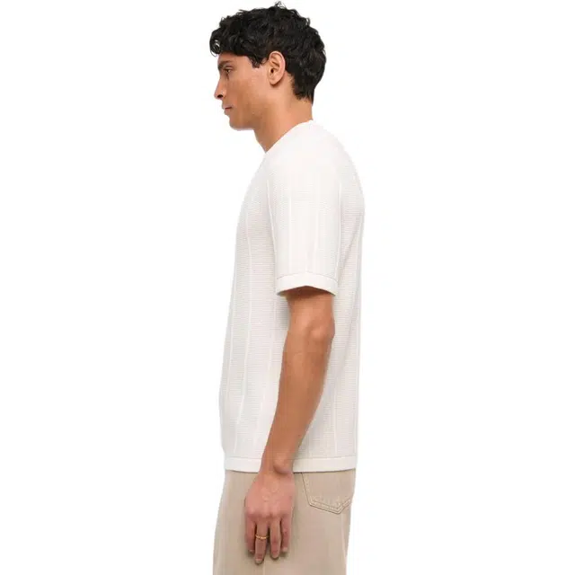 AbercrombieFitch T
