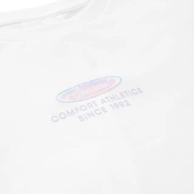 Skechers kidsT